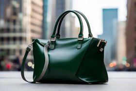 今年流行啥包包，今年流行啥样的包包