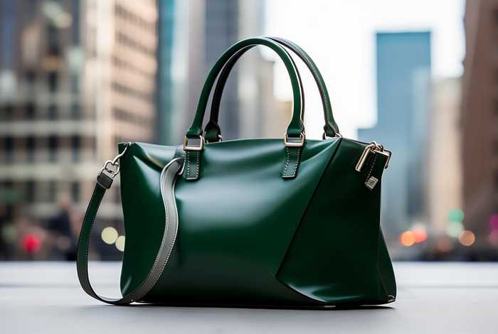 今年流行啥包包，今年流行啥样的包包