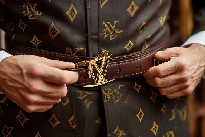 路易威登lv中国官网男士皮带 路易威登官网中国官方网皮带 路易威登lv中国官网男士皮带 路易威登官网中国官方网皮带