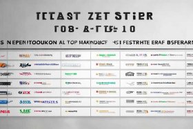 国际一线品牌ups蓄电池排名一览表 - 国际一线品牌ups蓄电池排名一览表最新