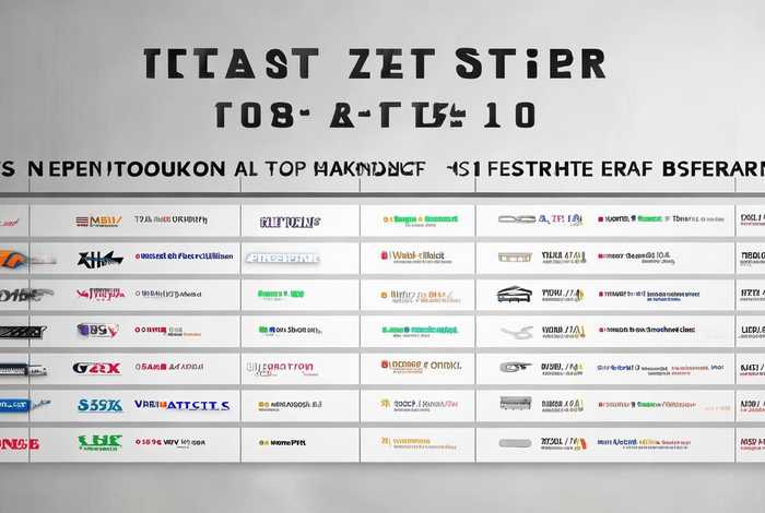 国际一线品牌ups蓄电池排名一览表 - 国际一线品牌ups蓄电池排名一览表最新