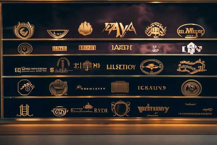 美国奢侈品排行榜前十名 - 美国奢侈品排行榜前十名品牌 美国奢侈品排行榜前十名 - 美国奢侈品排行榜前十名品牌