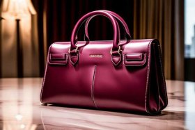 奢侈品包包名称及图片（奢侈品包包名称及图片及价格）