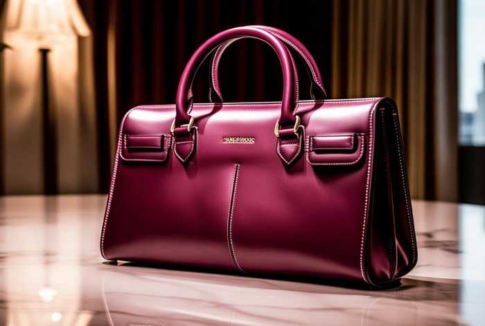 奢侈品包包名称及图片（奢侈品包包名称及图片及价格）