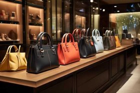 买皮包哪里比较好一点；买皮包哪里比较好一点呢