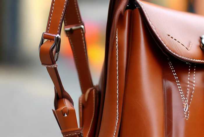 女式单肩斜挎包的做法;女式单肩斜挎小包 女式单肩斜挎包的做法;女式单肩斜挎小包