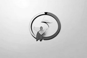 男士斜挎包什么牌子的性价比高，男士斜挎包什么牌子的性价比高又好看