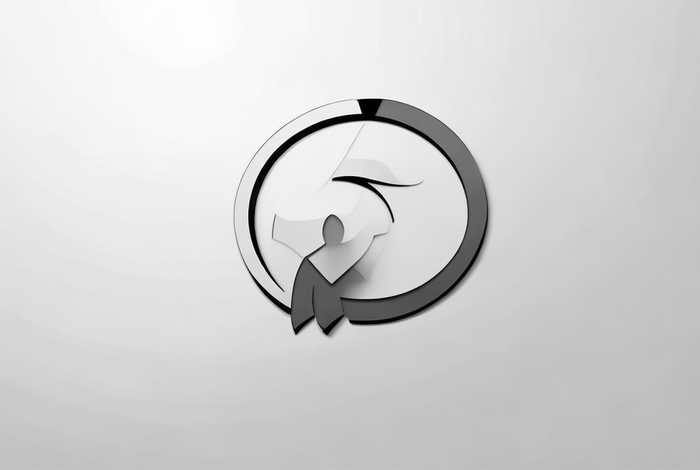 男士斜挎包什么牌子的性价比高，男士斜挎包什么牌子的性价比高又好看