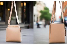 女士专用旅行斜挎包（女士专用旅行斜挎包图片）