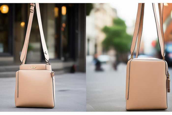 女士专用旅行斜挎包（女士专用旅行斜挎包图片）