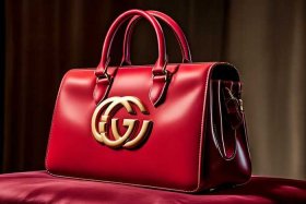 奢侈品包包排名大全古驰 - 奢侈品牌大全^古驰