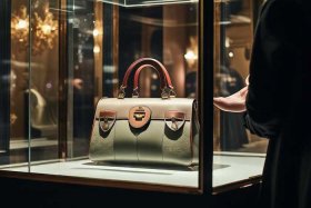 冷门款奢侈品包包回收 高价回收奢侈品包包