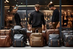 男生包推荐品牌（男生包推荐品牌有哪些）