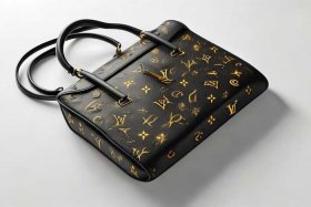 女包图片（lv包包图片女包图片）