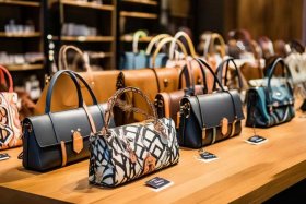 今年流行小包吗 今年流行女士小包图片与价格