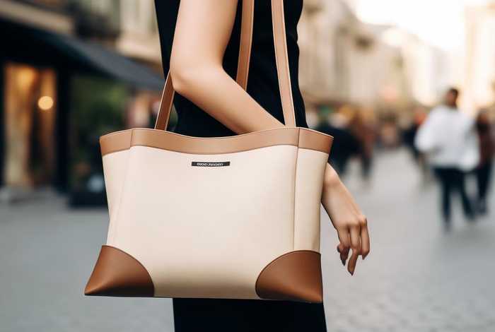 好看的女士帆布挎包品牌、好看的女士帆布挎包品牌有哪些