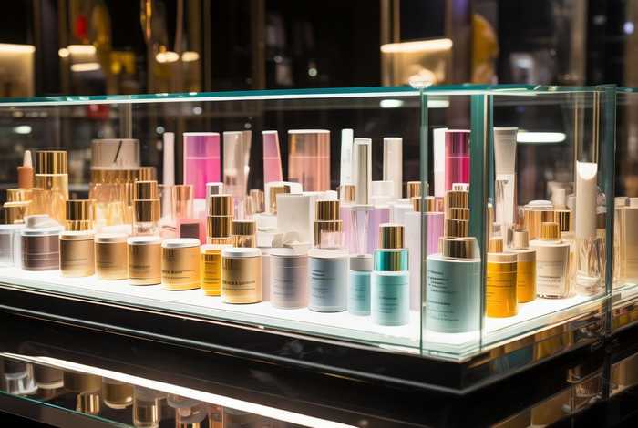 护肤品十大名牌排行榜前十名，护肤品十大名牌排行榜前十名有哪些