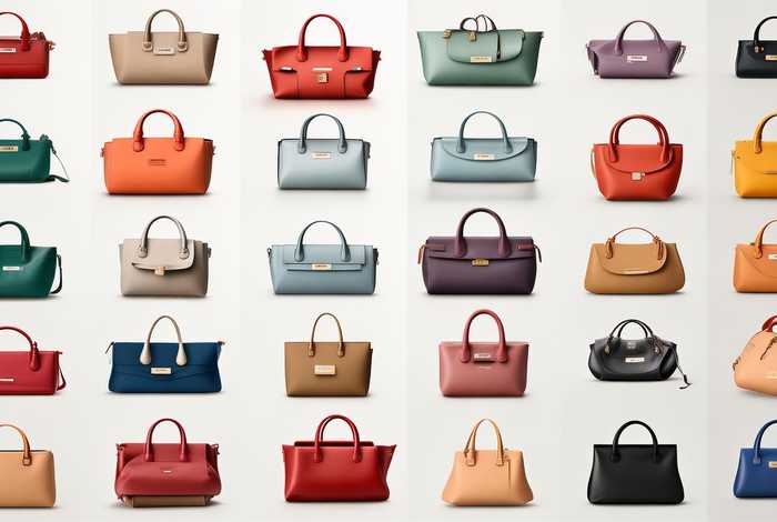 女士包包有几种包型图、女士包包有几种包型图片及价格