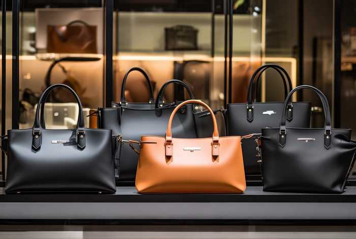 千元女士包包品牌推荐 - 千元女士包包品牌推荐大全 千元女士包包品牌推荐 - 千元女士包包品牌推荐大全