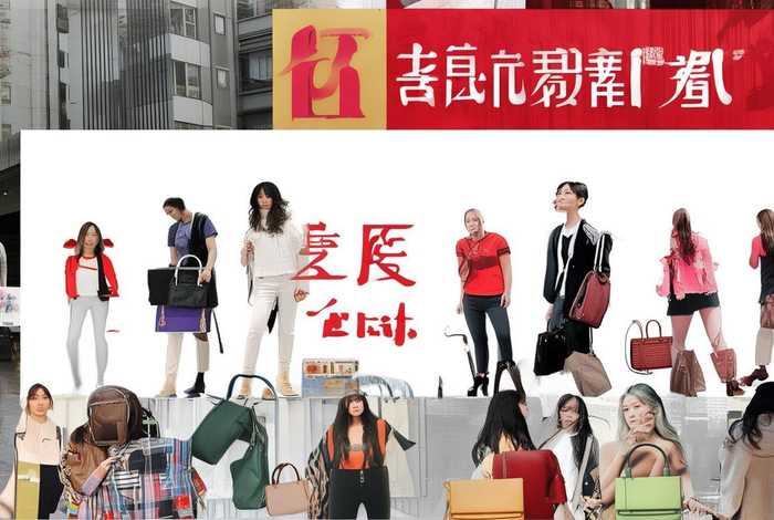 国内十大女士包包品牌有卡字的 国内十大女士包包品牌有卡字的有哪些