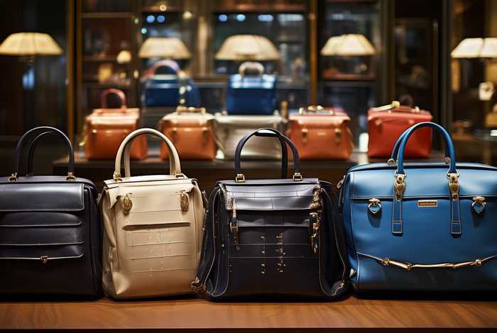 奢侈品男包品牌排行榜大全 - 奢侈品男包品牌排行榜大全图片 奢侈品男包品牌排行榜大全 - 奢侈品男包品牌排行榜大全图片