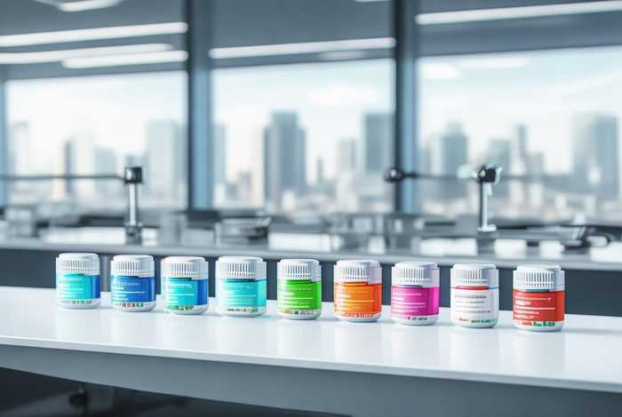 国内比较好的elisa试剂盒；国内比较好的elisa试剂盒品牌