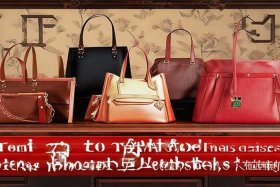 经典国货包包排行榜前十名、经典国货包包排行榜前十名品牌