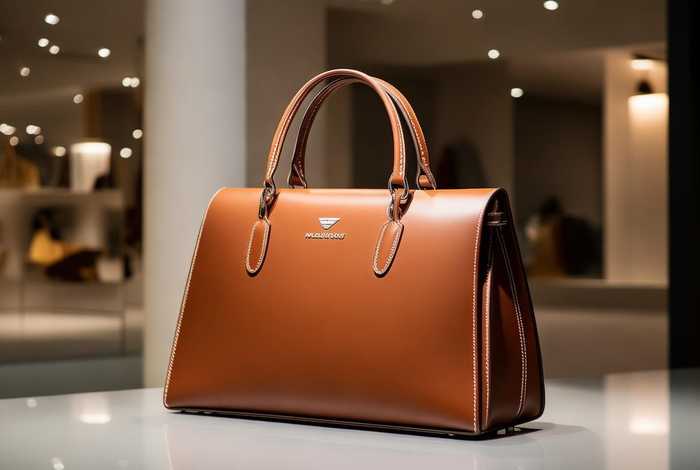 牛皮真皮女包排行榜第一 - 牛皮女包品牌排行 牛皮真皮女包排行榜第一 - 牛皮女包品牌排行