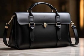 男士十大奢侈品牌手包 男士十大奢侈品牌手包图片