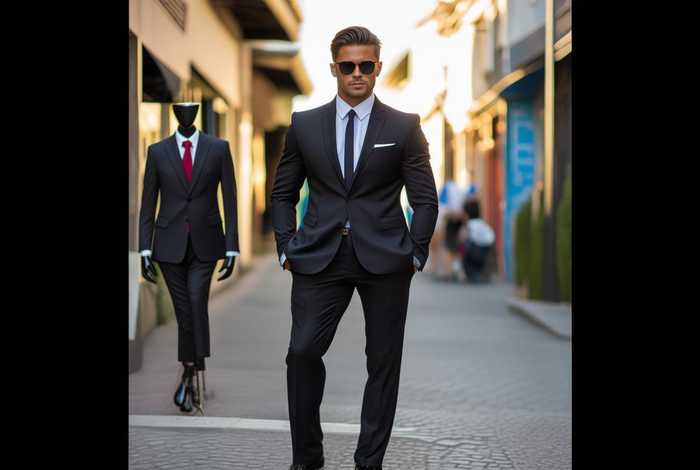 皮尔卡丹和小ck哪个更好 皮尔卡丹和ck哪一个更好