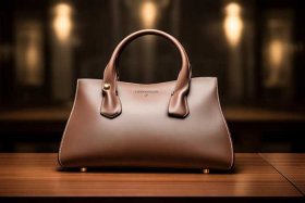 女士轻奢包包正品、女士轻奢包包正品品牌