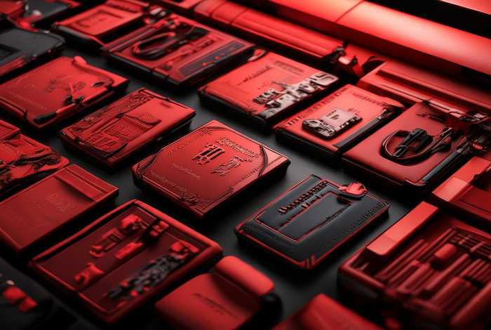 蔻驰标志logo图片、蔻驰标志logo图片大全