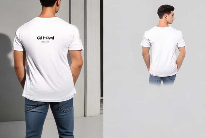 七牌t恤短袖男装怎么样 七牌t恤短袖男装怎么样知乎