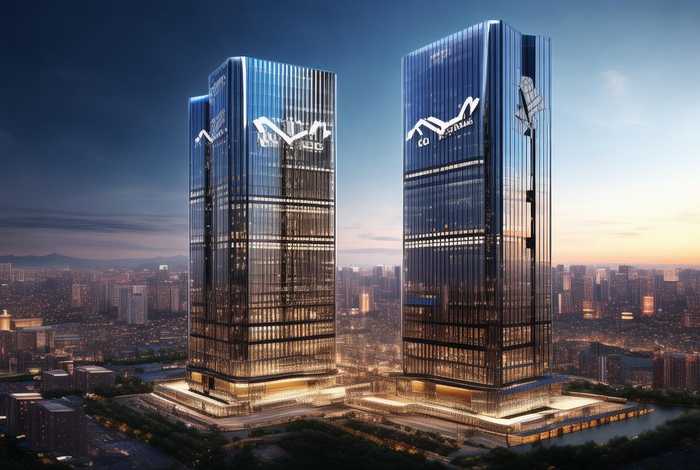 两个山字奢侈品牌 - 两个山字奢侈品牌叫什么