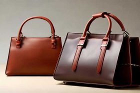 女士包包100到300元（女士包包推荐1000以内）