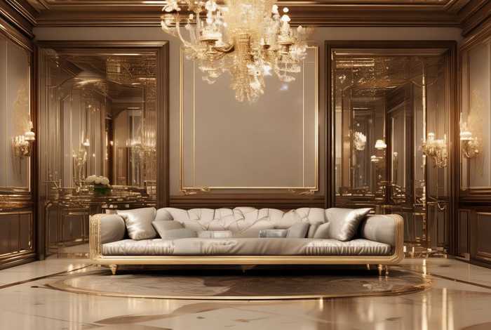 蔻驰2023新款包包有哪些，蔻驰2023新款包包有哪些颜色