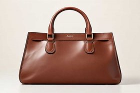 两三千左右的品牌女包；两三千左右的品牌女包推荐