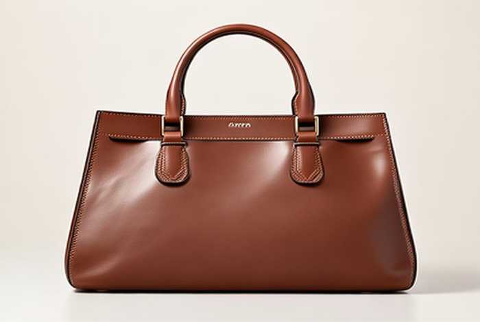 两三千左右的品牌女包；两三千左右的品牌女包推荐