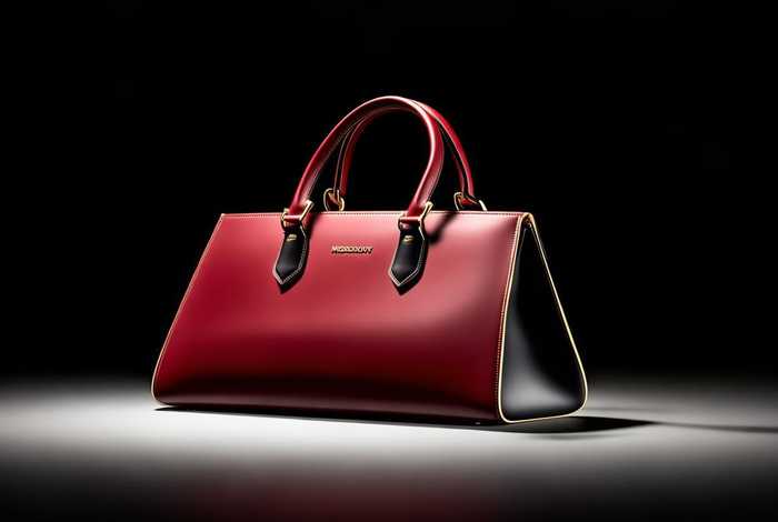 品牌女包官网、大牌女包官网