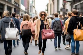 平价知名包包品牌排行榜（平价知名包包品牌排行榜最新）