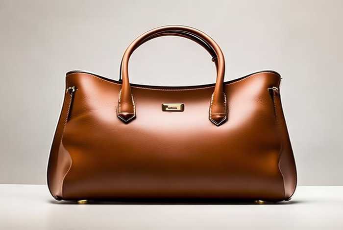 女包5000元左右 5000左右女士包包