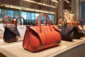 品牌女式包包专柜正品；品牌女式包包专柜正品价格