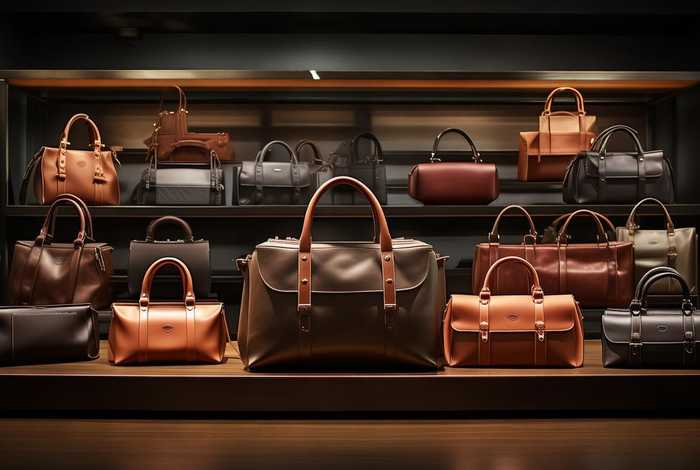 品牌男包有哪几款、品牌男包有哪几款好