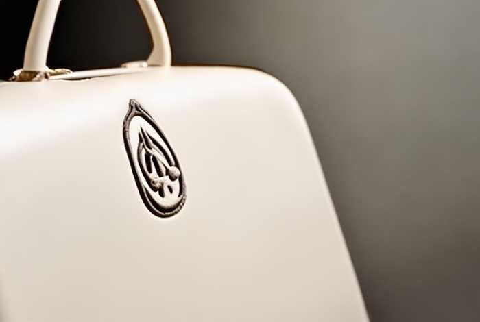 轻奢包牌子的标志;轻奢包牌子的标志有哪些 轻奢包牌子的标志;轻奢包牌子的标志有哪些