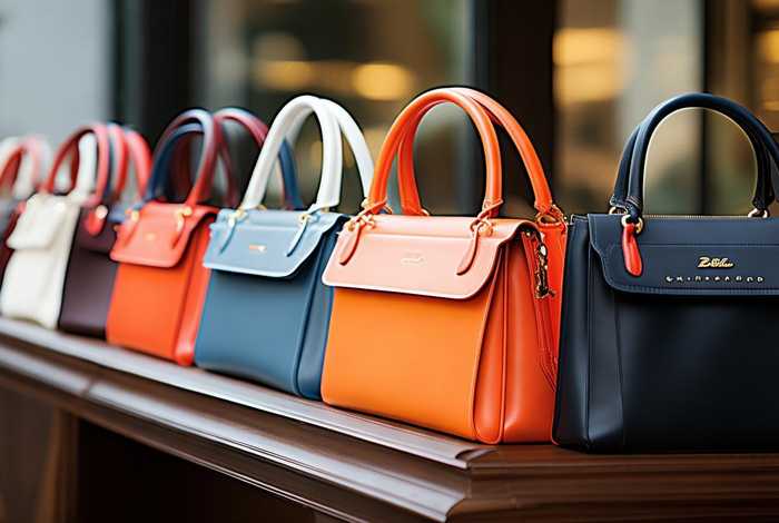 女性包包品牌正品；女性包包品牌正品有哪些