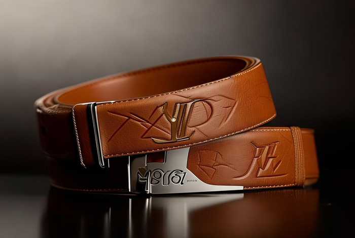 路易 威登 巴黎 mg 皮带、路易威登皮带m9807t