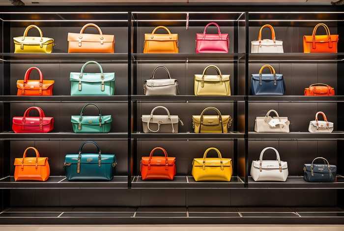 女士包包中高端品牌排行榜、女士包包中高端品牌排行榜有哪些 女士包包中高端品牌排行榜、女士包包中高端品牌排行榜有哪些