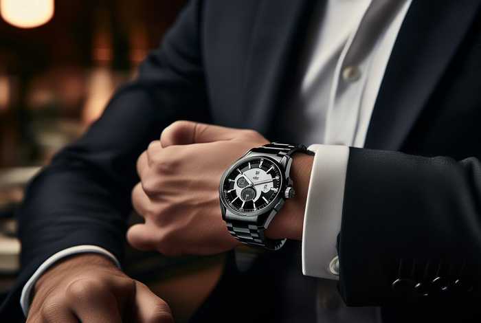 蔻驰手表属于什么档次 - 蔻驰手表属于什么档次的品牌 蔻驰手表属于什么档次 - 蔻驰手表属于什么档次的品牌