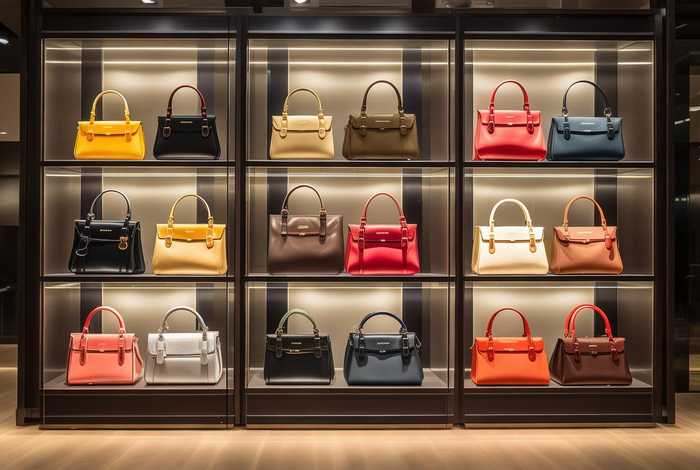 女包排名前十的品牌大全 女包排名前十的品牌大全及标记 女包排名前十的品牌大全 女包排名前十的品牌大全及标记