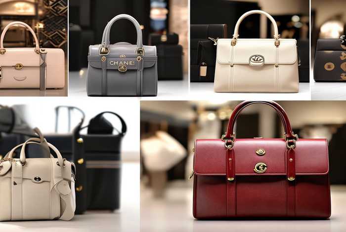 名牌包包有哪些品牌侵权的案例、名牌包包有哪些品牌侵权的案例呢